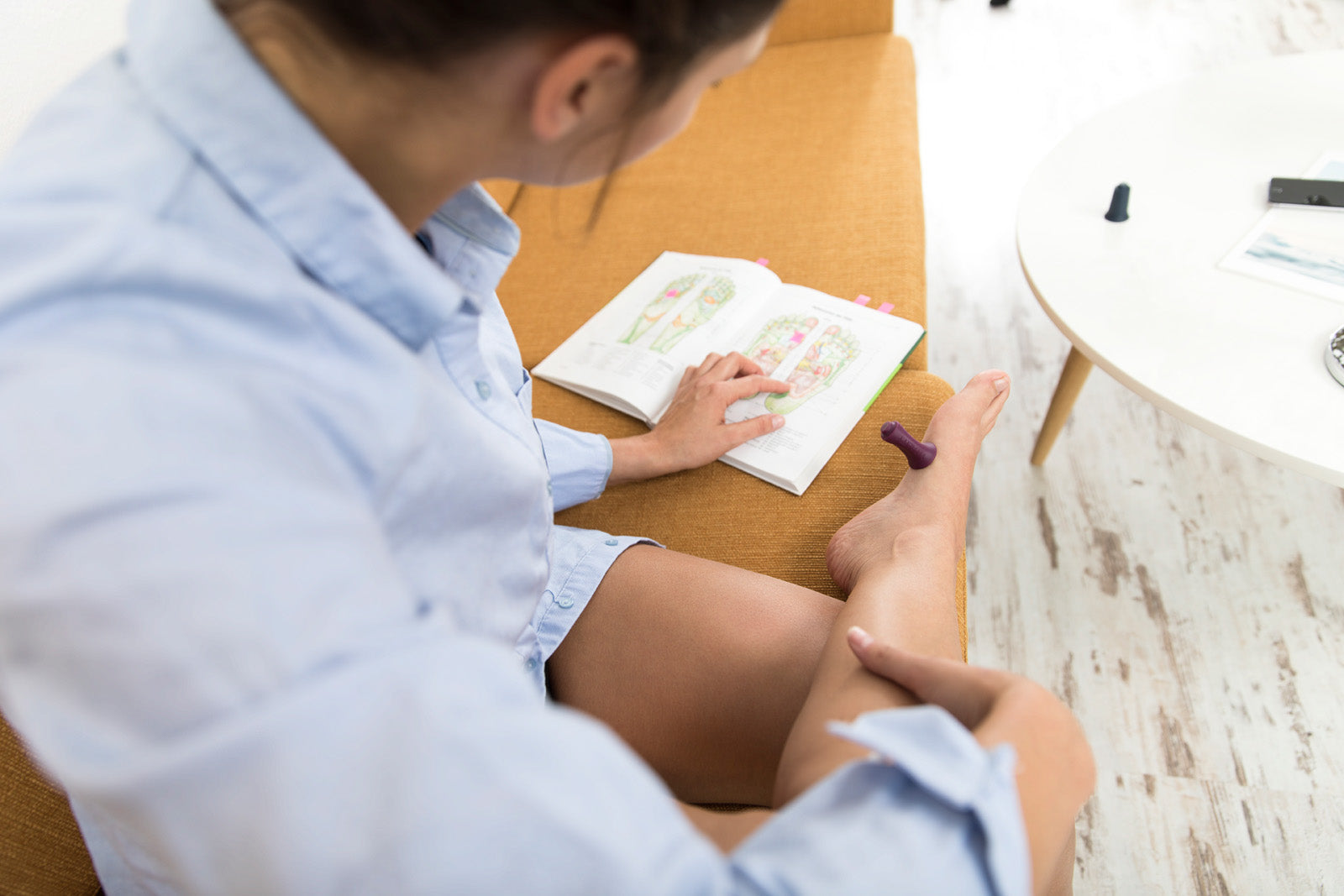 Bellabambi - Siliconen Cupping cups - Mini Trio Set 1 - Intertaping.nl