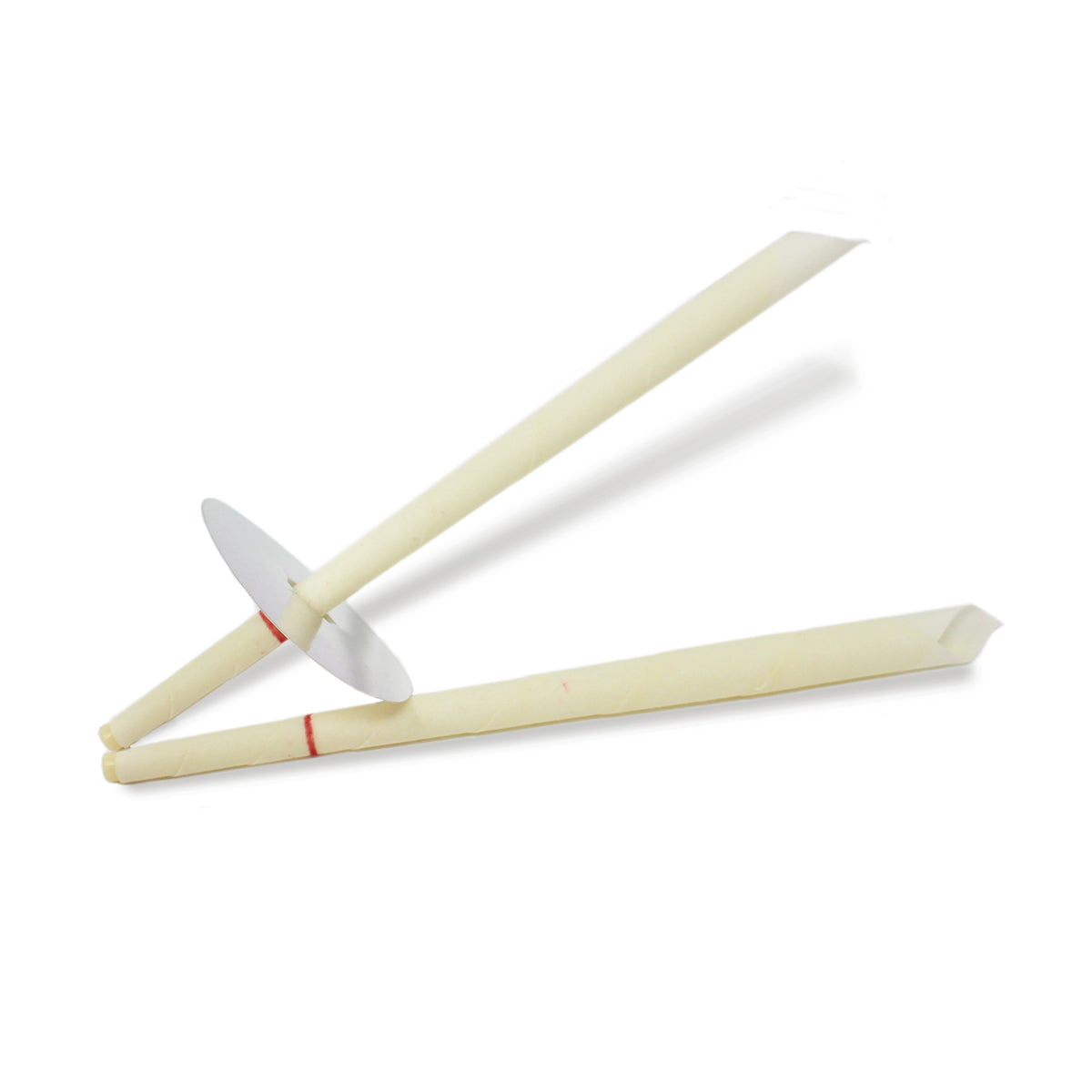 Hopisun - Earcandles - 10 Pieces