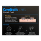 CureNetic Magnetische Pleister I Type