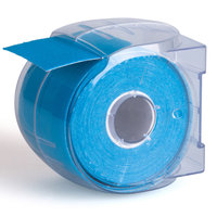 Kinesiologie Tape Dispenser (voor 5 cm x 5 m) - Intertaping.nl